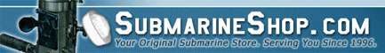 SubmarineShop.com